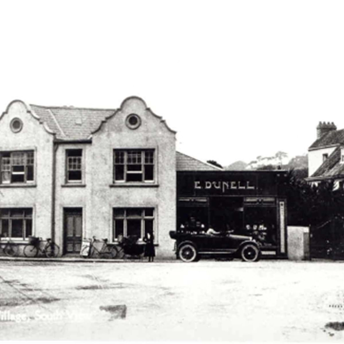 Dunells1925x500