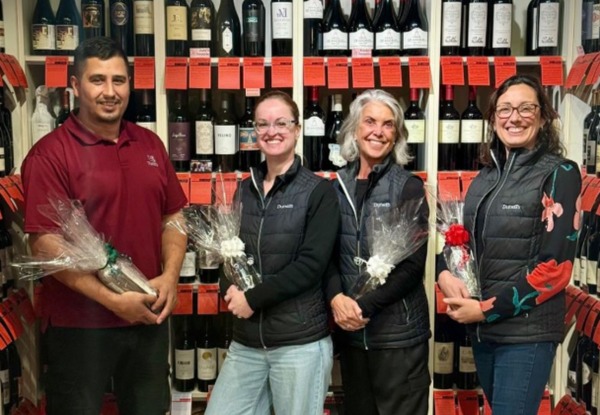 Copy Of Award Winning Wines (2) (2)