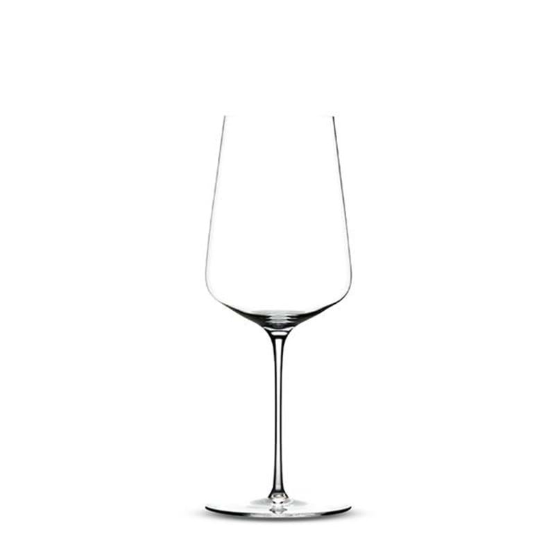 Zalto Denk Art Sweet / Dessert Wine Glass, Glassware; UK Glassware  Suppliers 