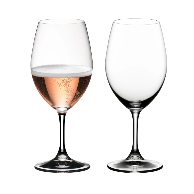 riedel all purpose glass